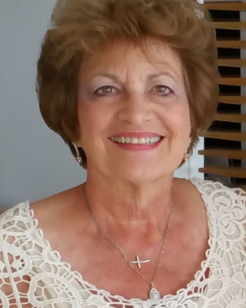 Linda Kay Smith Profile Photo