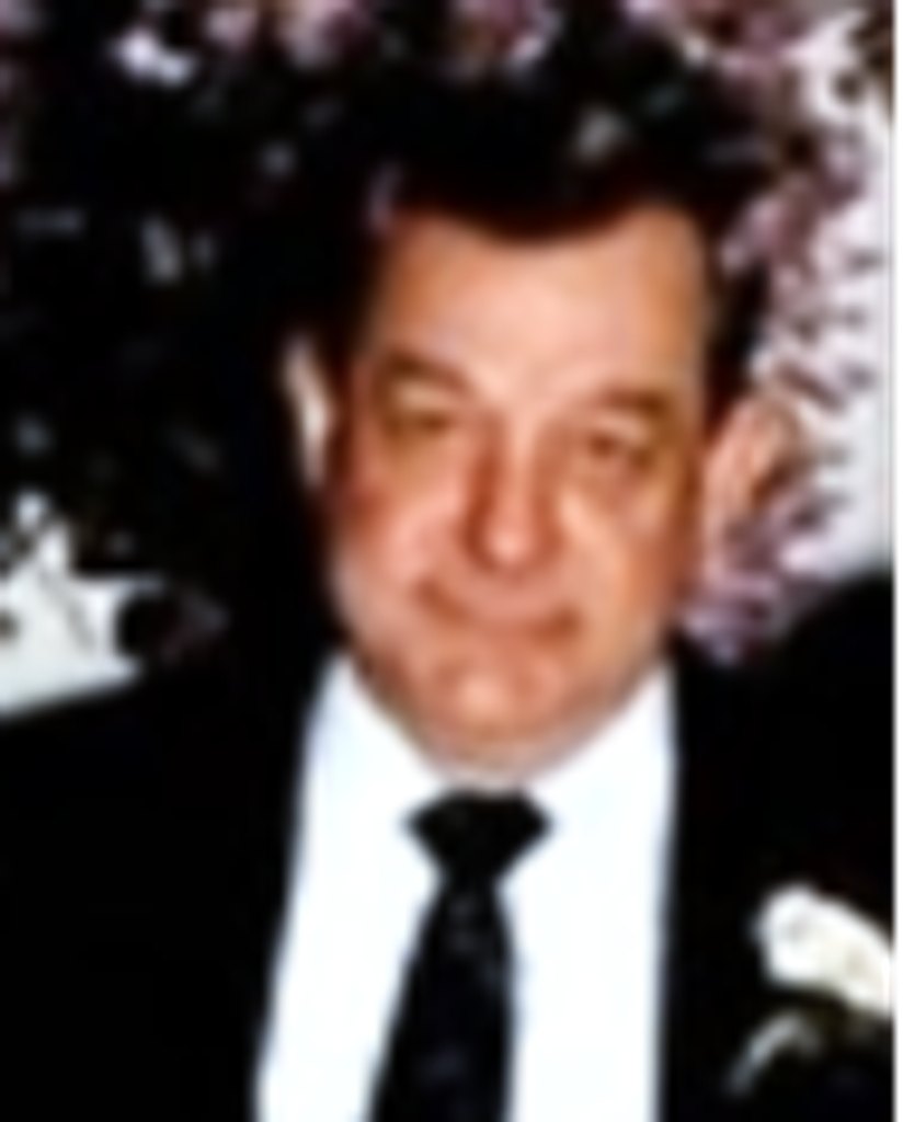 Kenneth David Archer