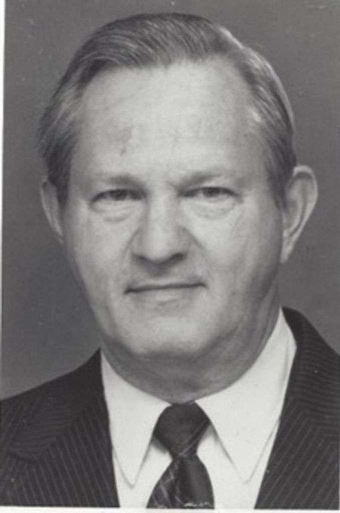 Loran Kay Williams Profile Photo