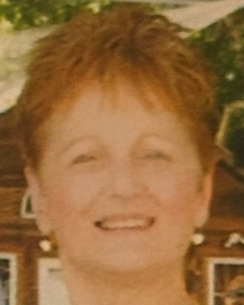 Carol C. LaMartina Profile Photo