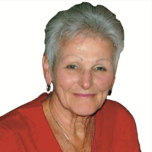 Jean Doris Graham Profile Photo