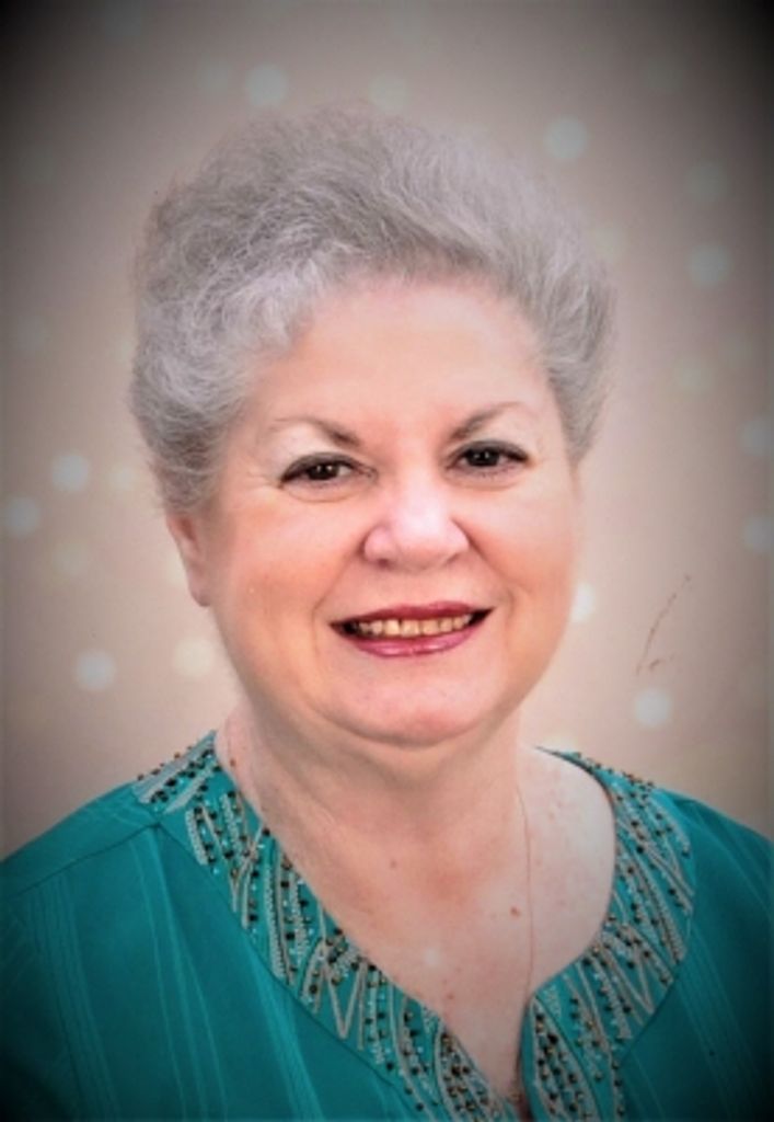 Linda H. Arledge