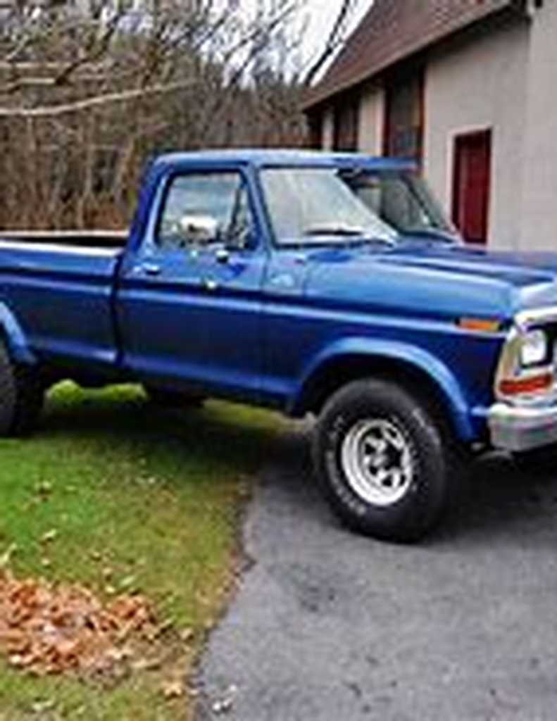 James H. Johnson Profile Photo