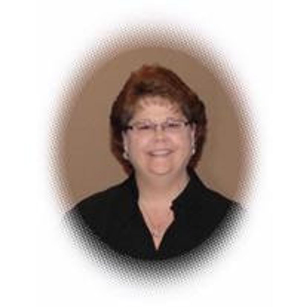 Mary Campbell