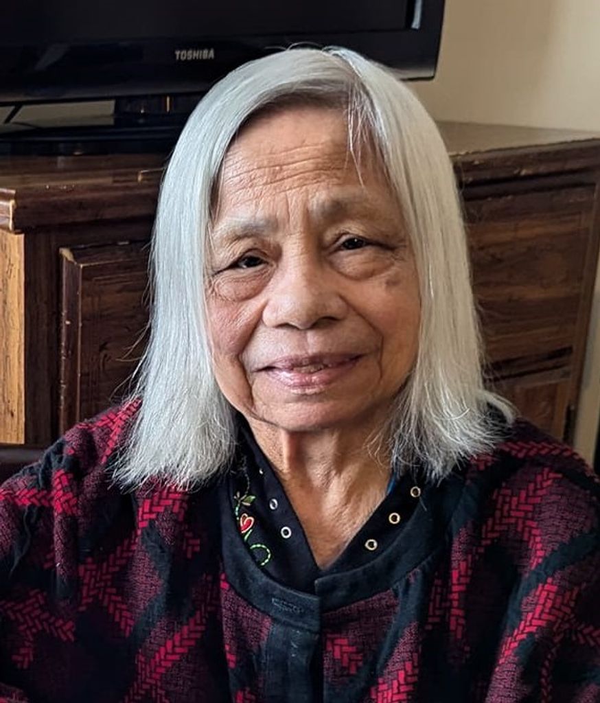 Natividad (Marquez)  Bancoro