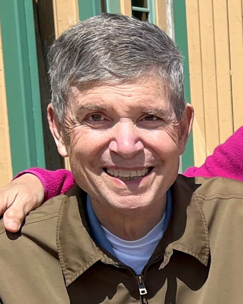 Dr. Francis "Frank" Thomas Hannick Profile Photo