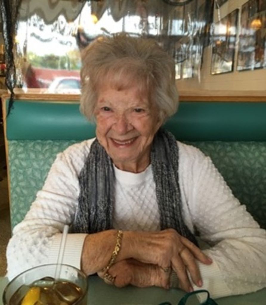 Sharon L. Stark Profile Photo