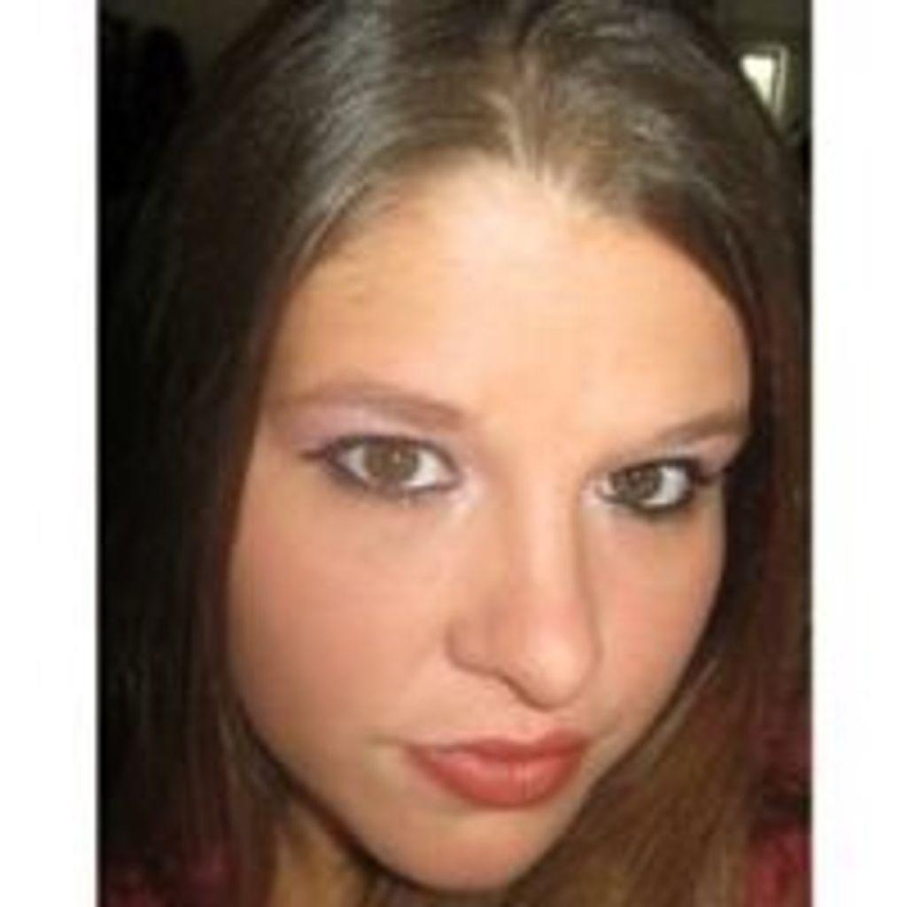 Heather Leigh Ayers