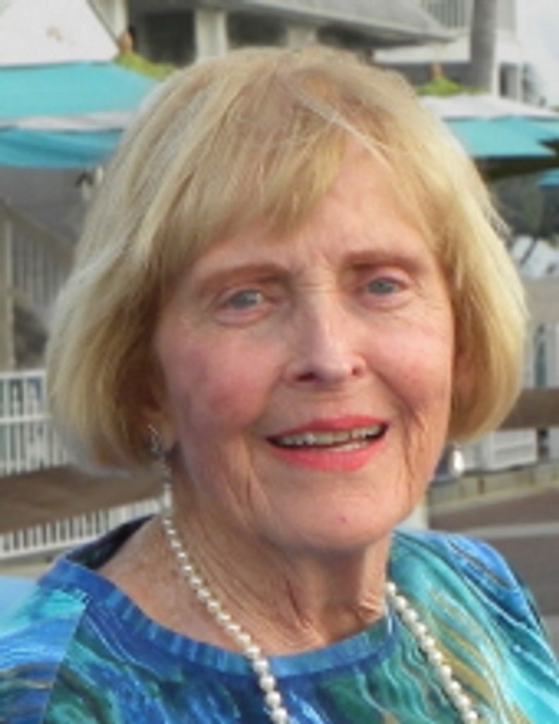 Jean  Ellen Corbett Auch