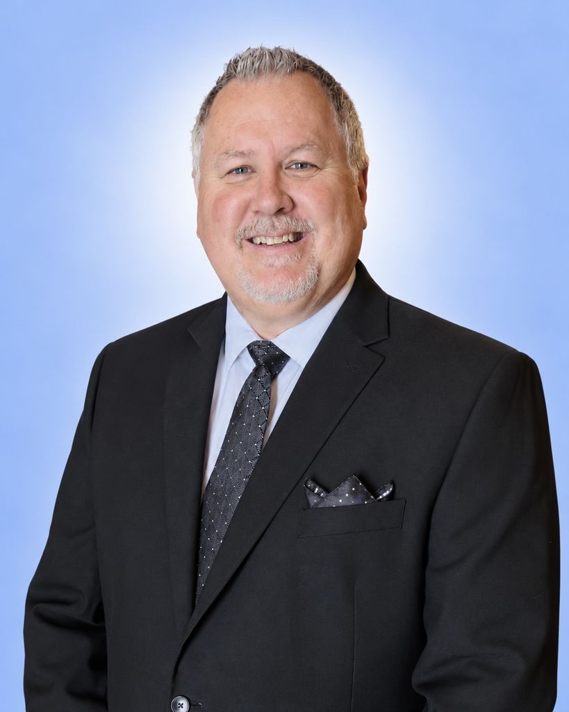 Robert "Robb" William Elders