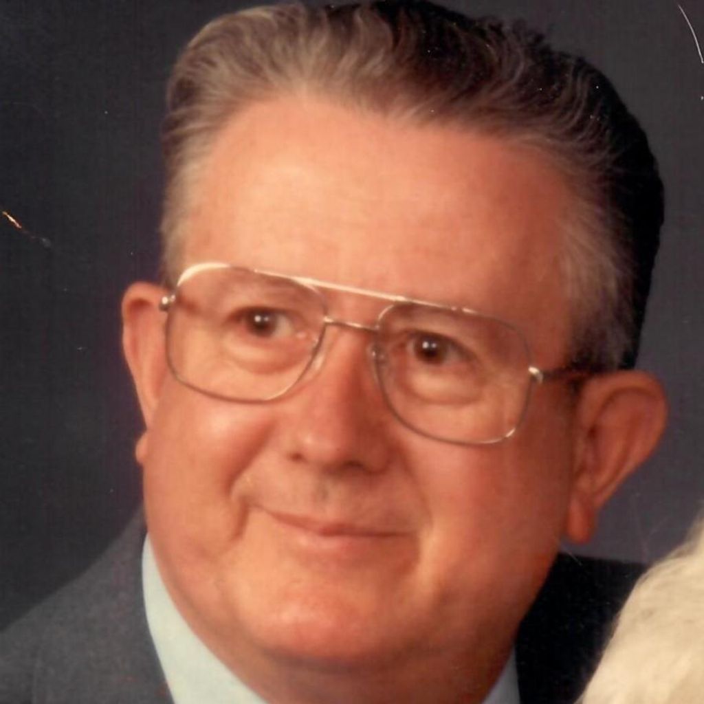 Alfred Lewis Swords
