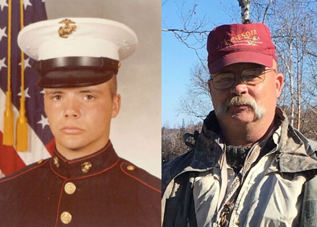 Brent M. Quernemoen