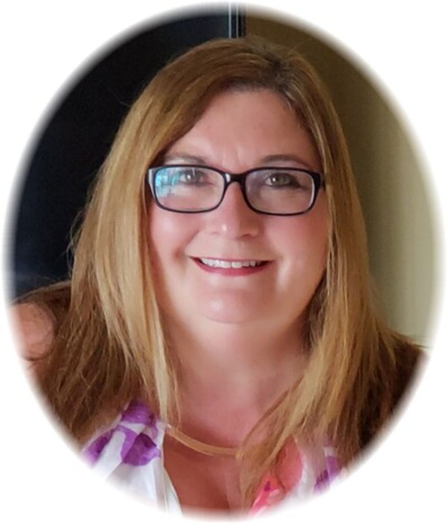 Michelle Pollard Profile Photo