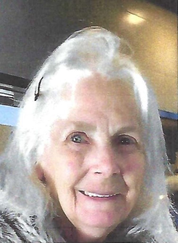 Jill Amy Herman Profile Photo