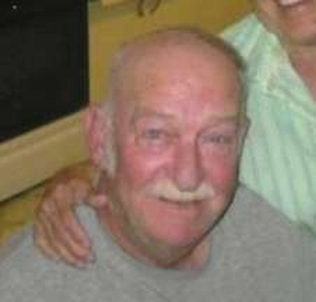 Minor Craig Saunders