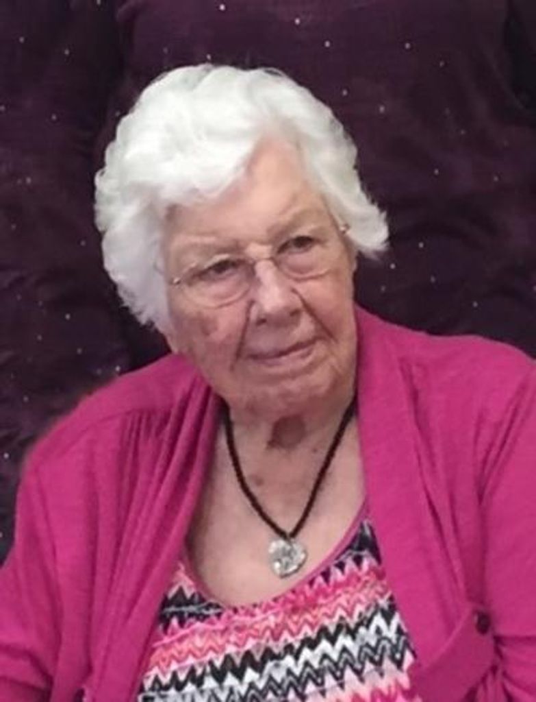 Clazine H. Engelsman