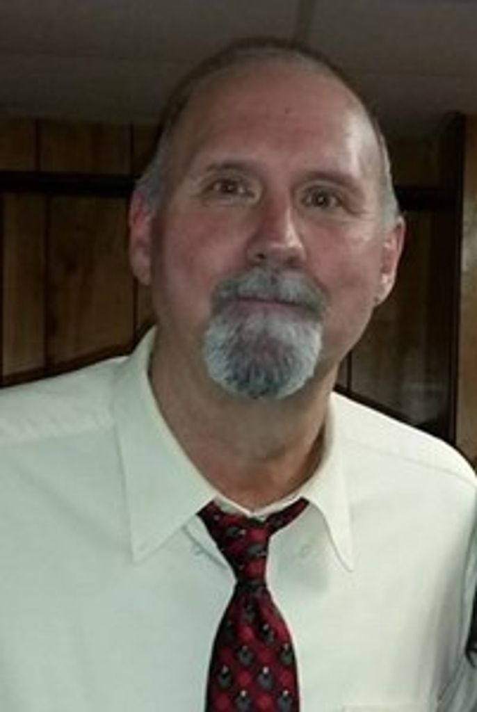Robert J. Phillips