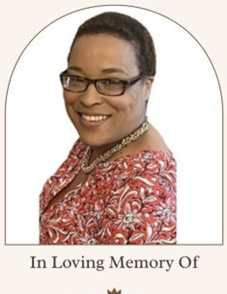 Darrylyn F. Paxton Profile Photo