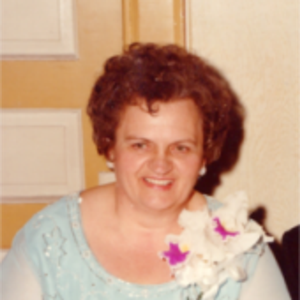 Anna Holotyak