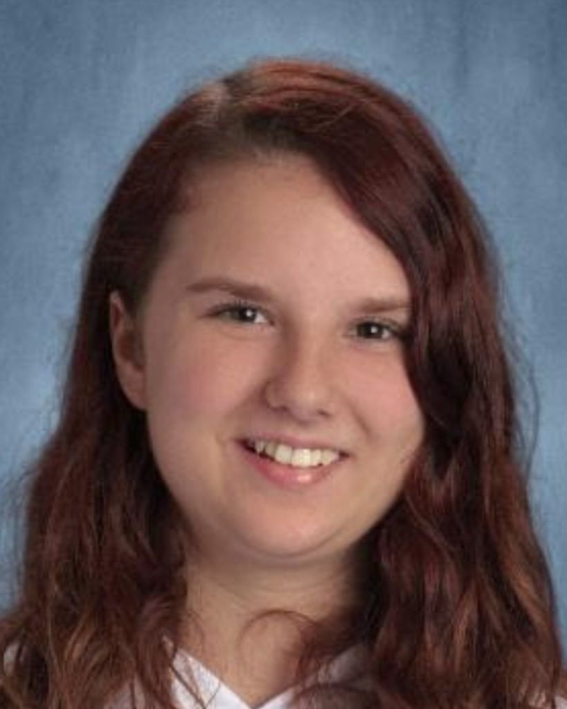 Elysia Mehry Oder Profile Photo