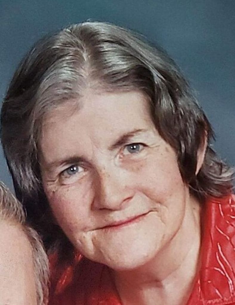 Patricia D. Hayes Profile Photo