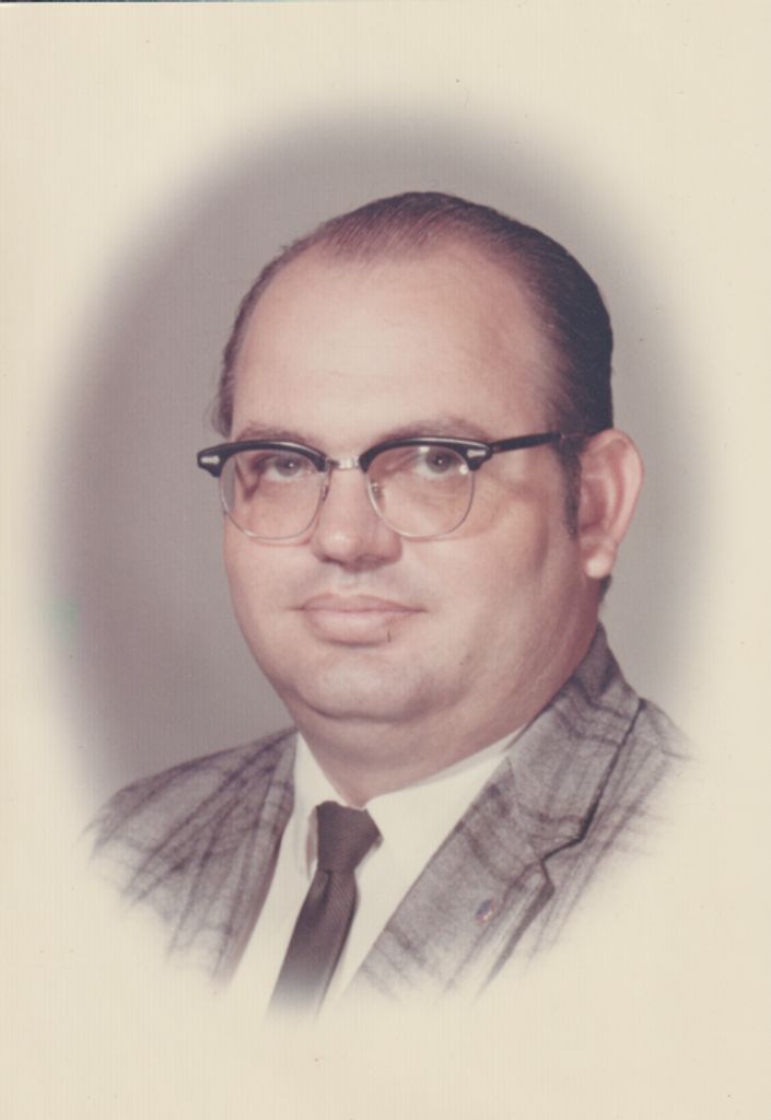 James Kee