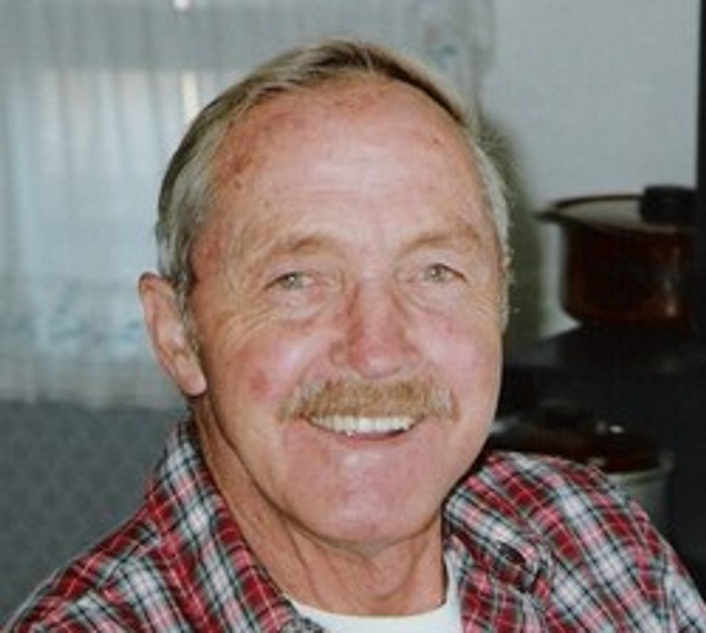 Lonio Labbe Profile Photo