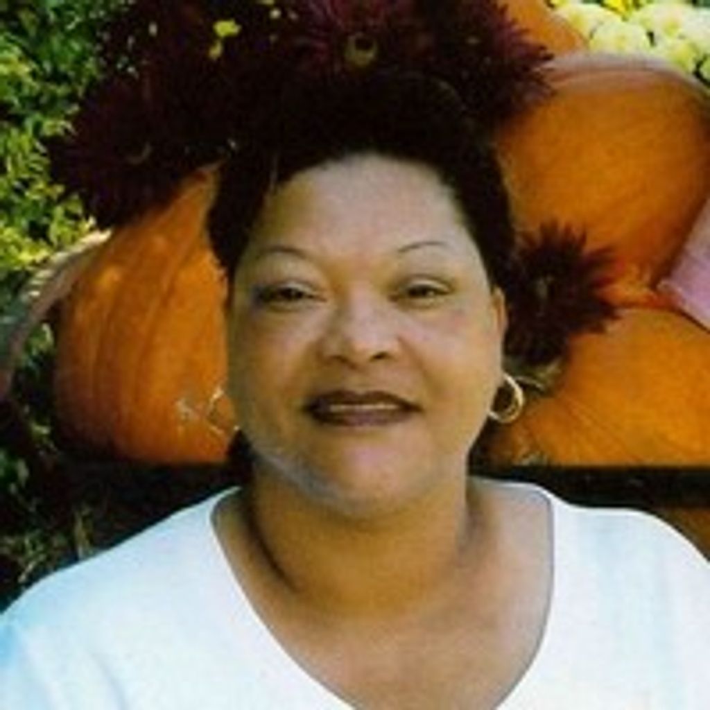 Beulah Louise Brown Profile Photo
