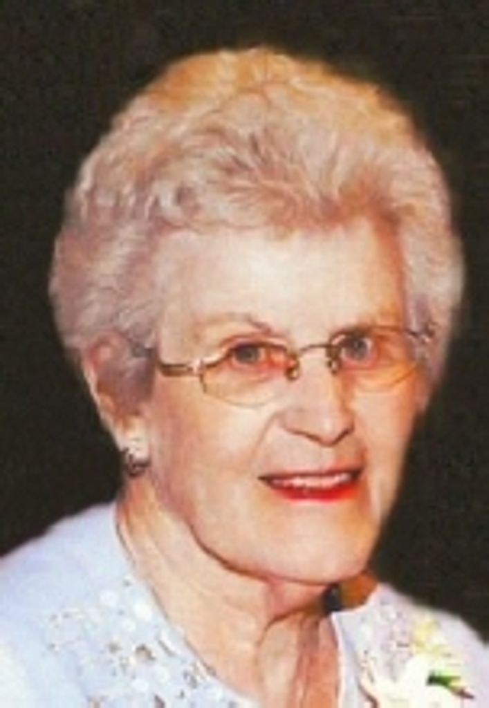 Mary A. Pittler