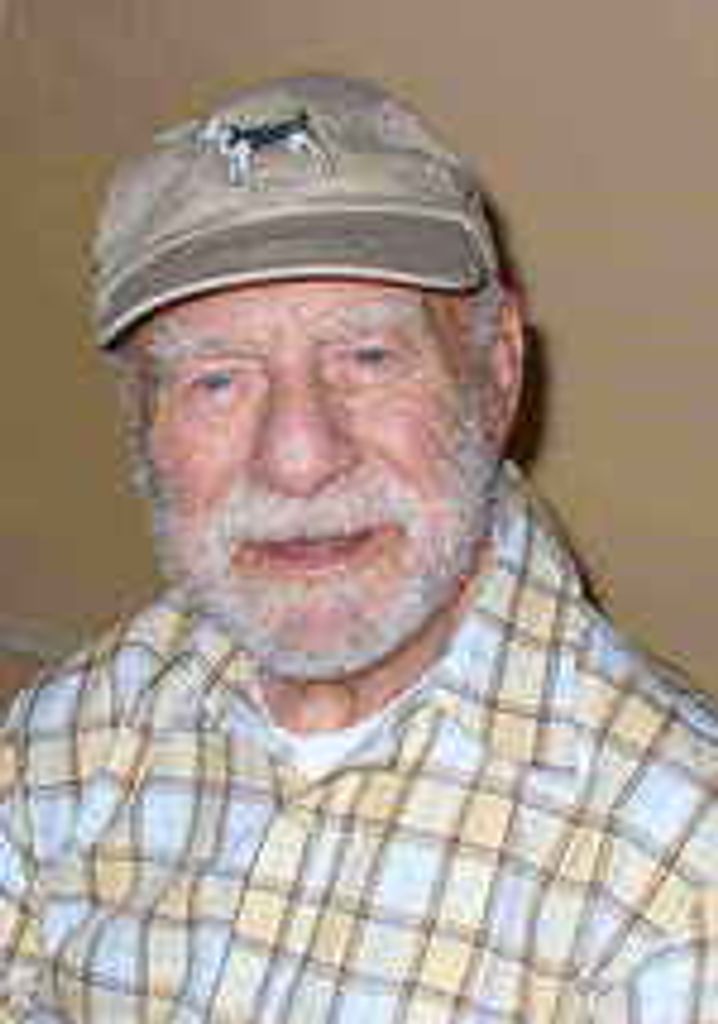 Paul Robert Nolan