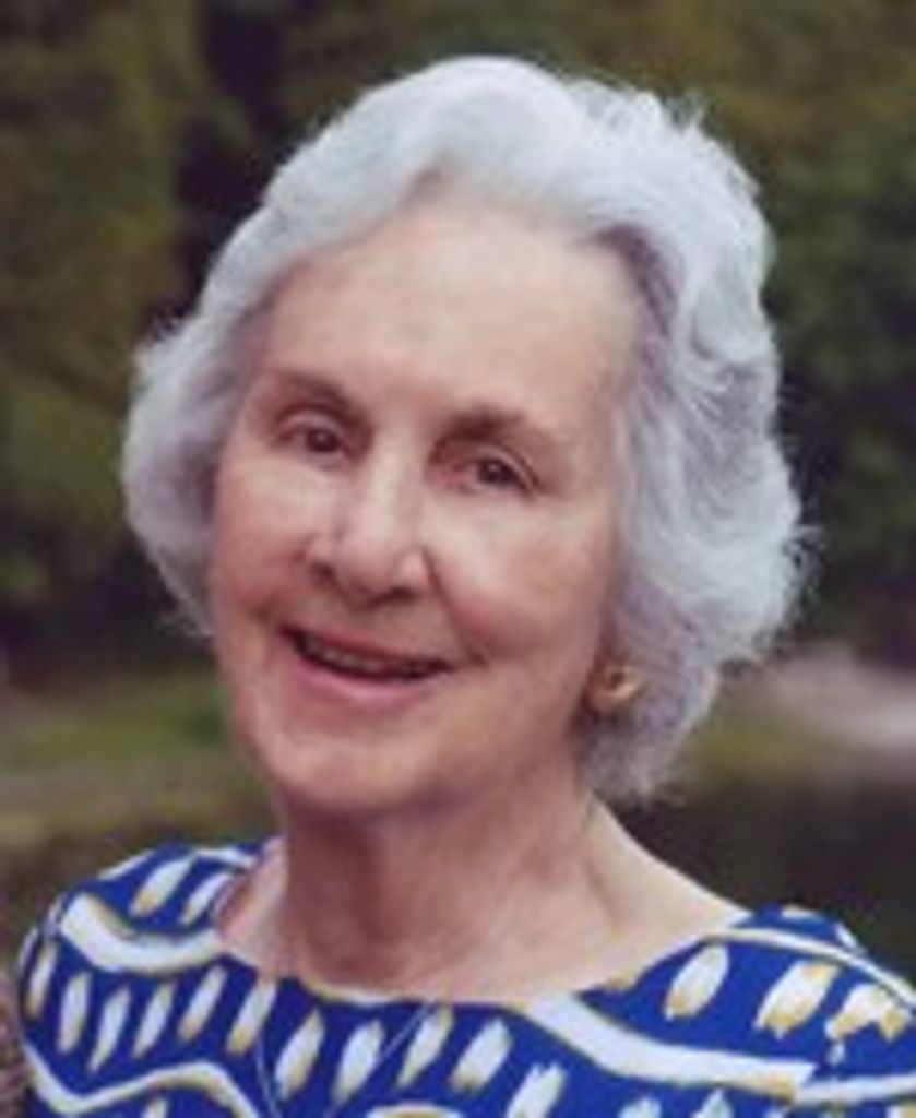 Suzanne Santry Connolly