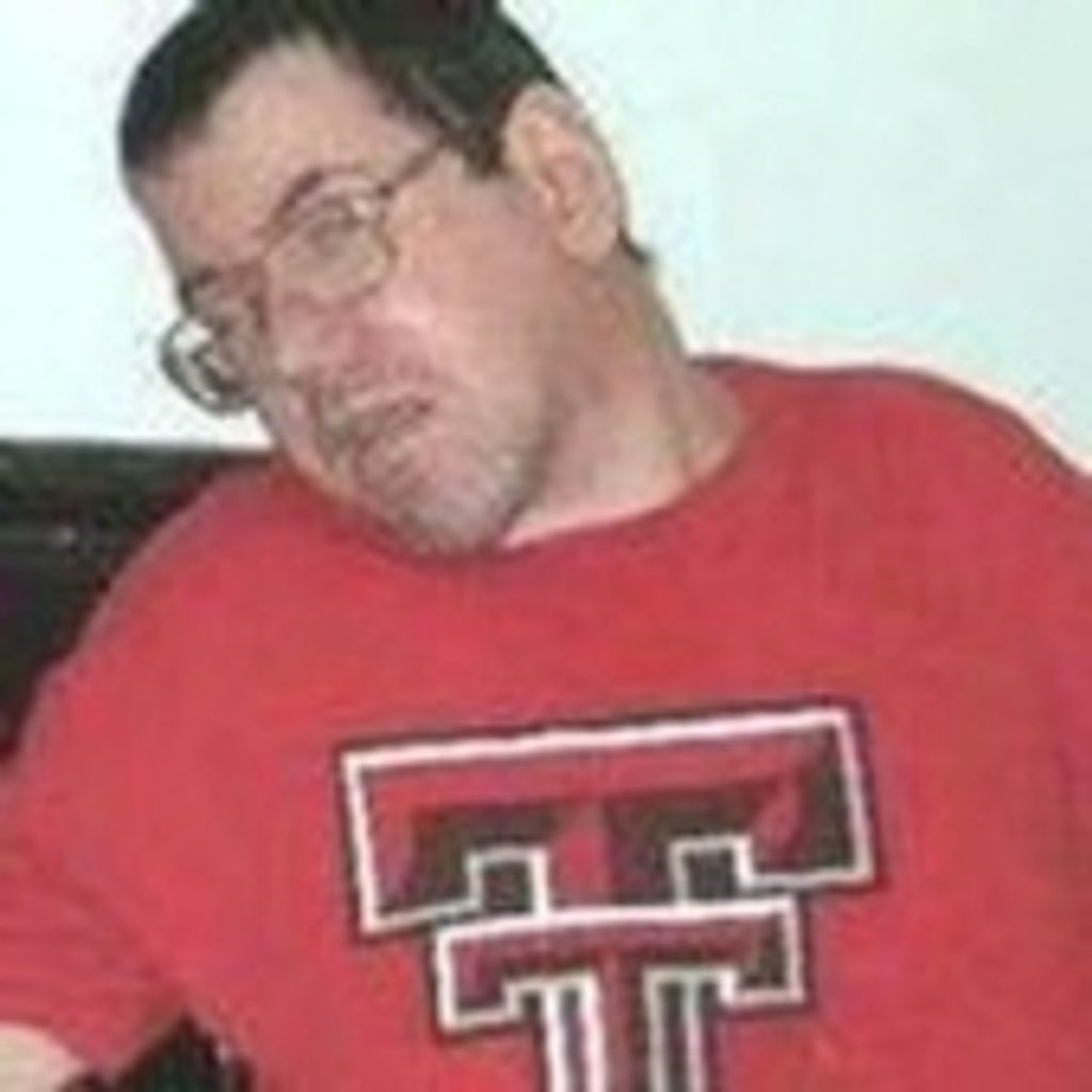 David J. Charamut, Jr.