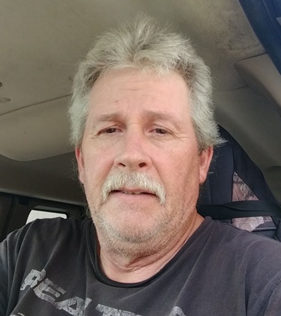 Wesley D. Penfield