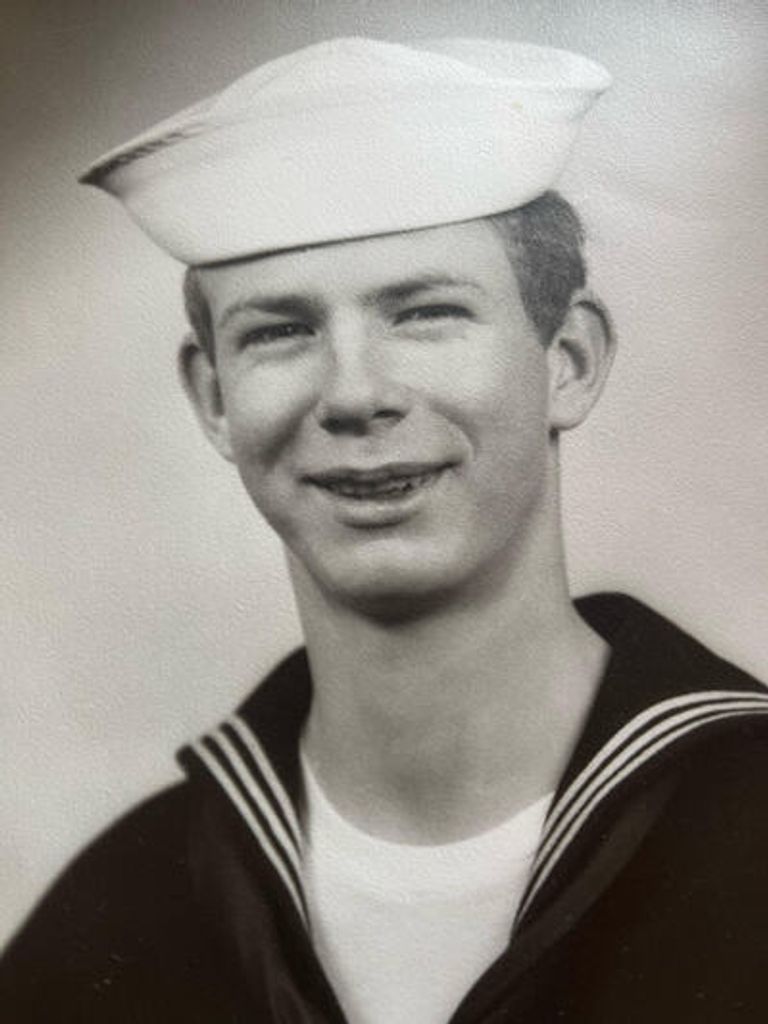 Brian P. Kimmel Profile Photo