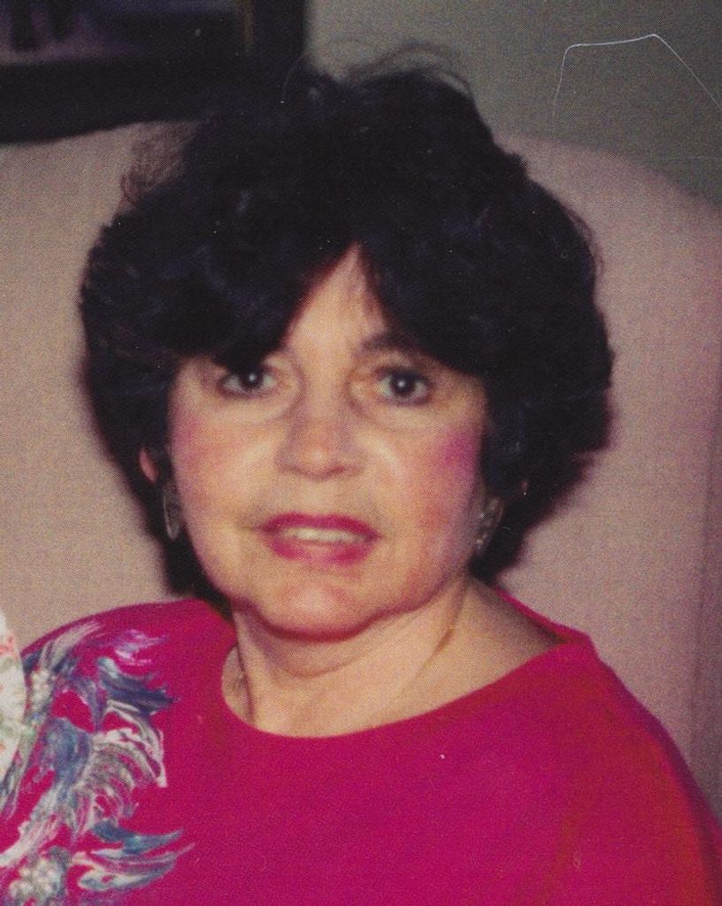 Marie C. Pietroforte Profile Photo