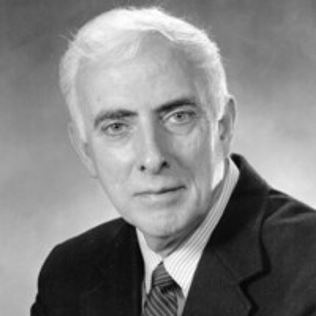 James L. Morris