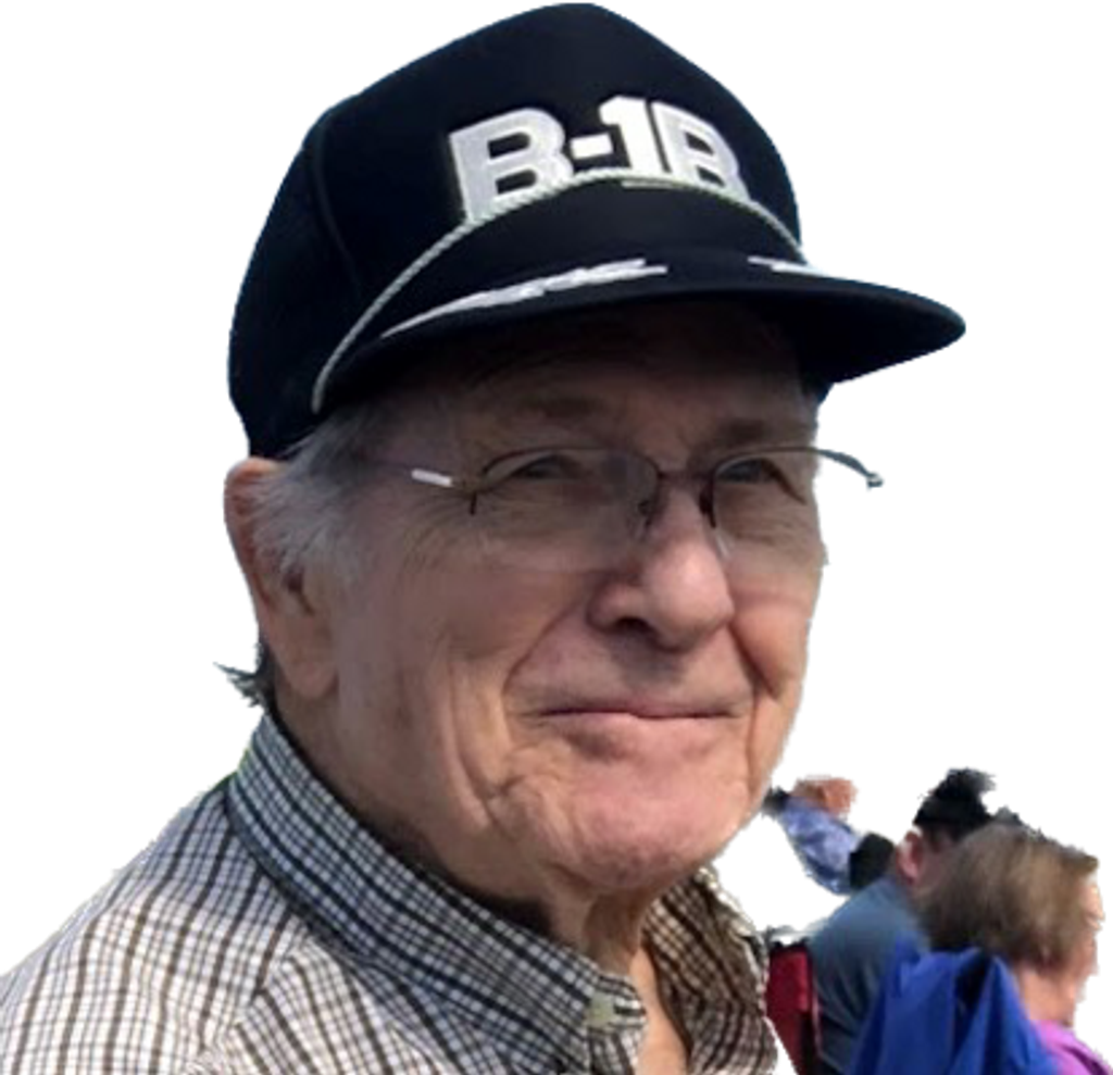 Ira Eugene Baity Profile Photo