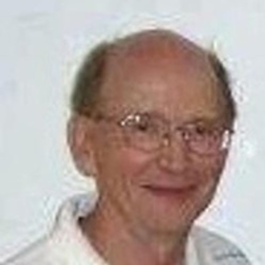 Herbert Valgren
