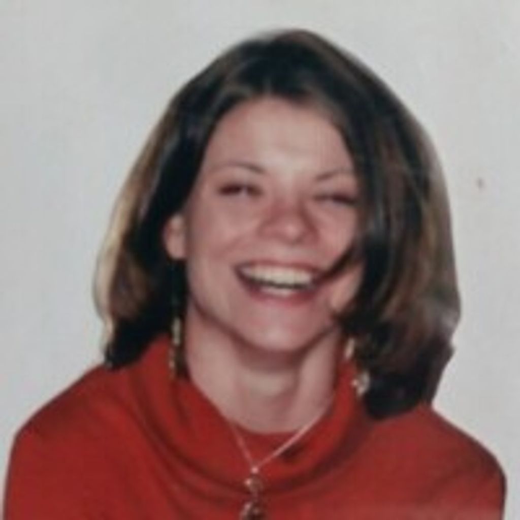 Katie M. Maringo