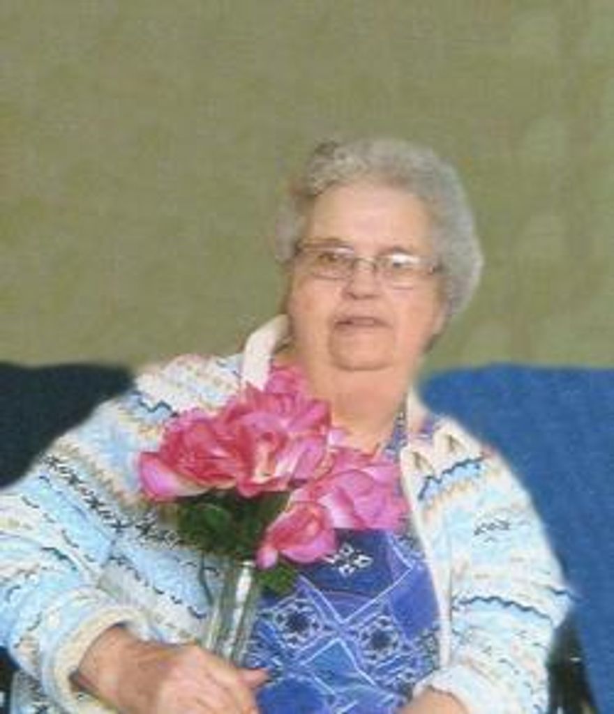 Leota Hawthorne Profile Photo