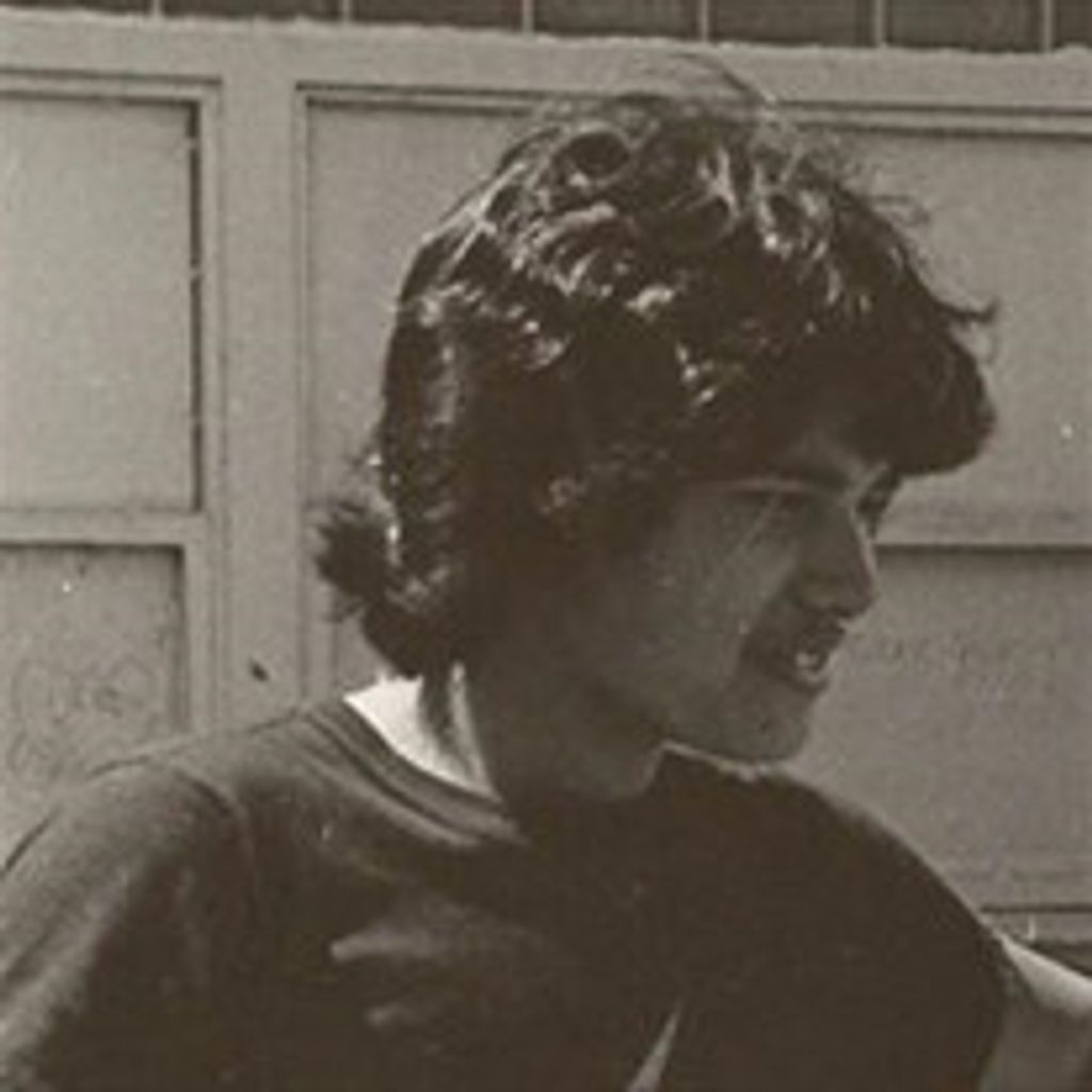Christopher J. Malinis