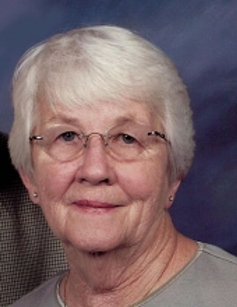 Rosetta Ann Pfaff Profile Photo