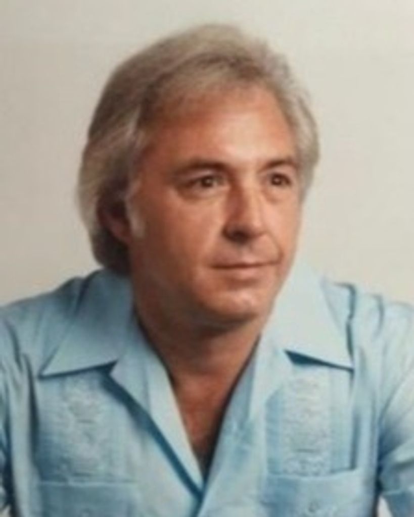 Bobbie Allen Victory