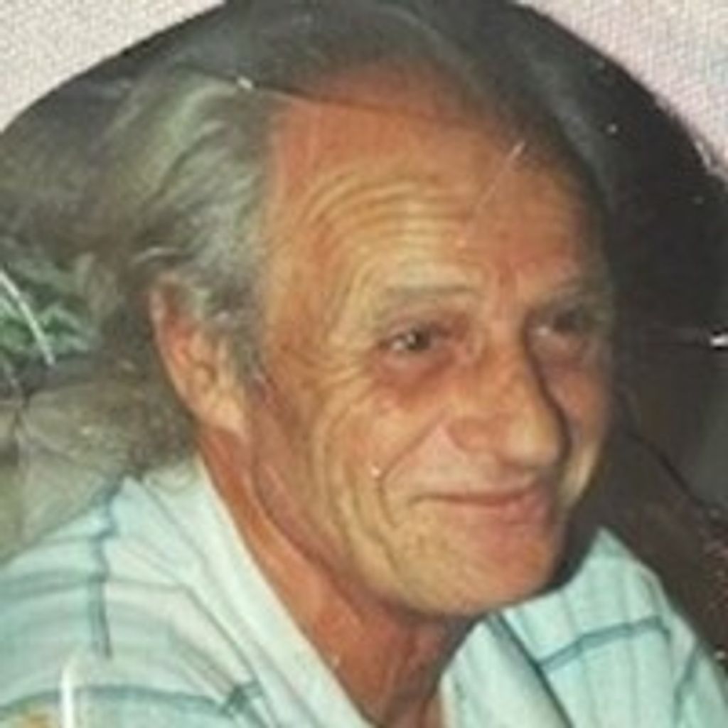 Marvin C. "Bill" Davis