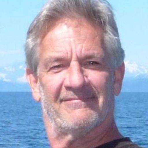 Glenn William Whipple Profile Photo