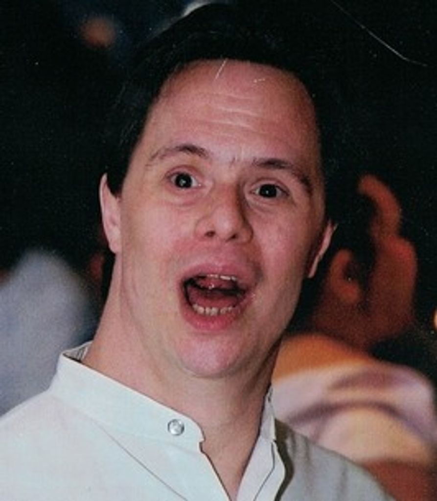 Steven Polidoro
