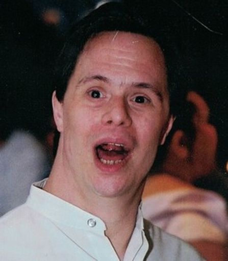Steven Polidoro Profile Photo