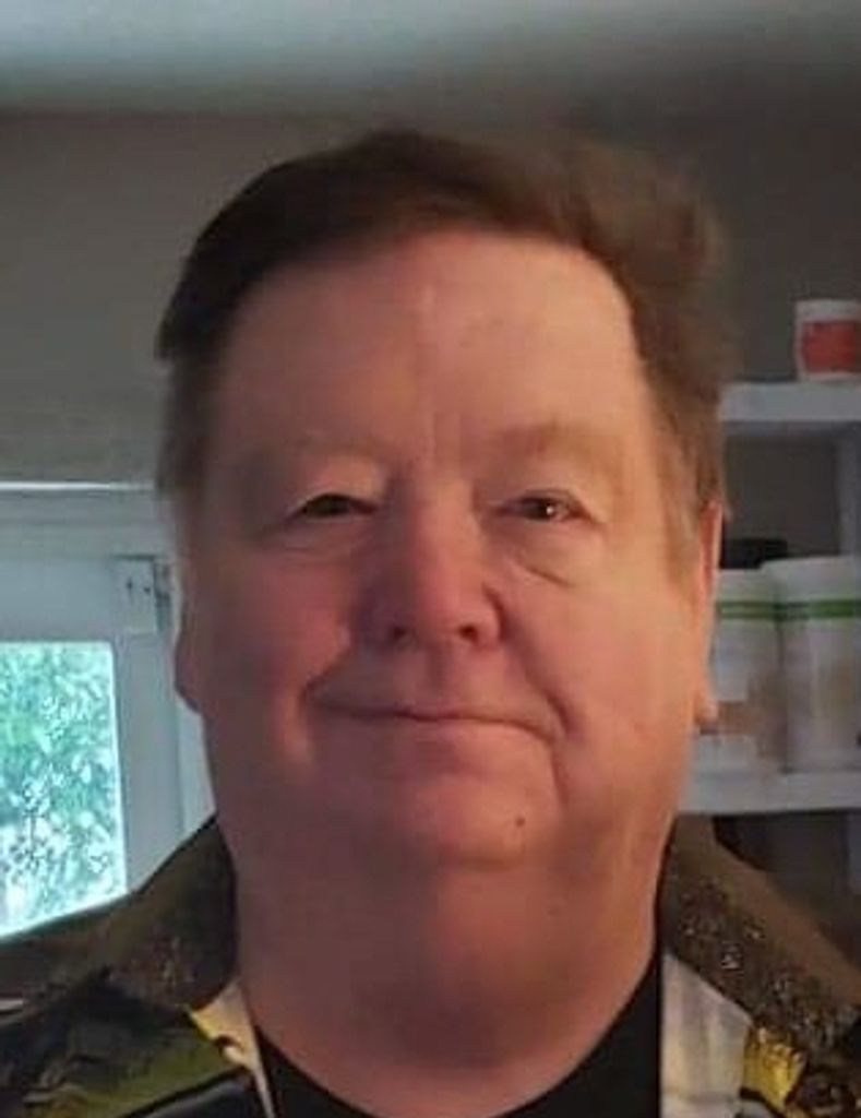 Dennis Lynn Stowe Profile Photo