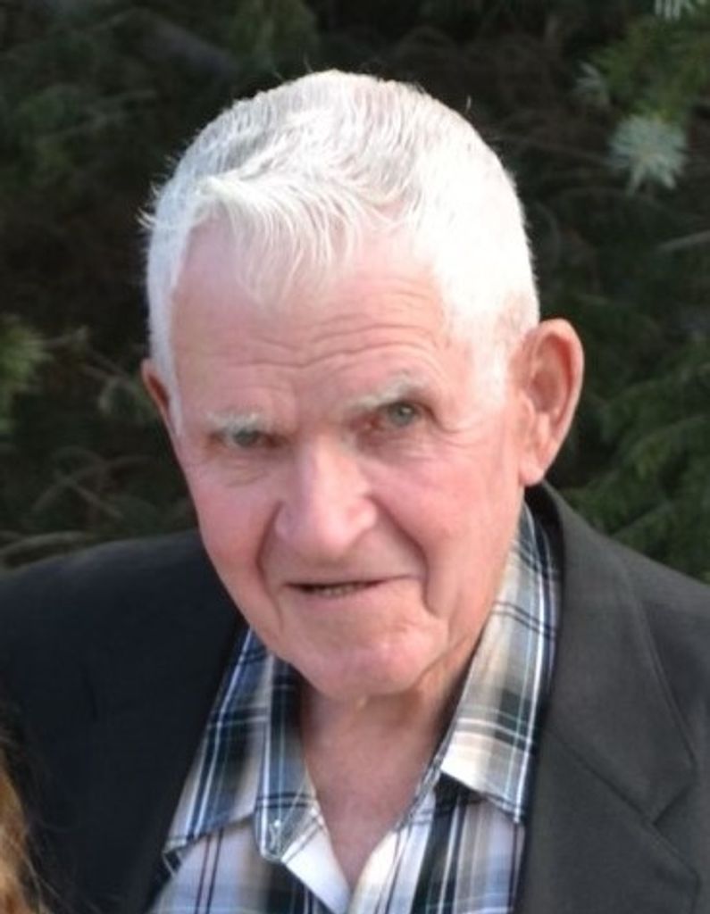 John O'Connor