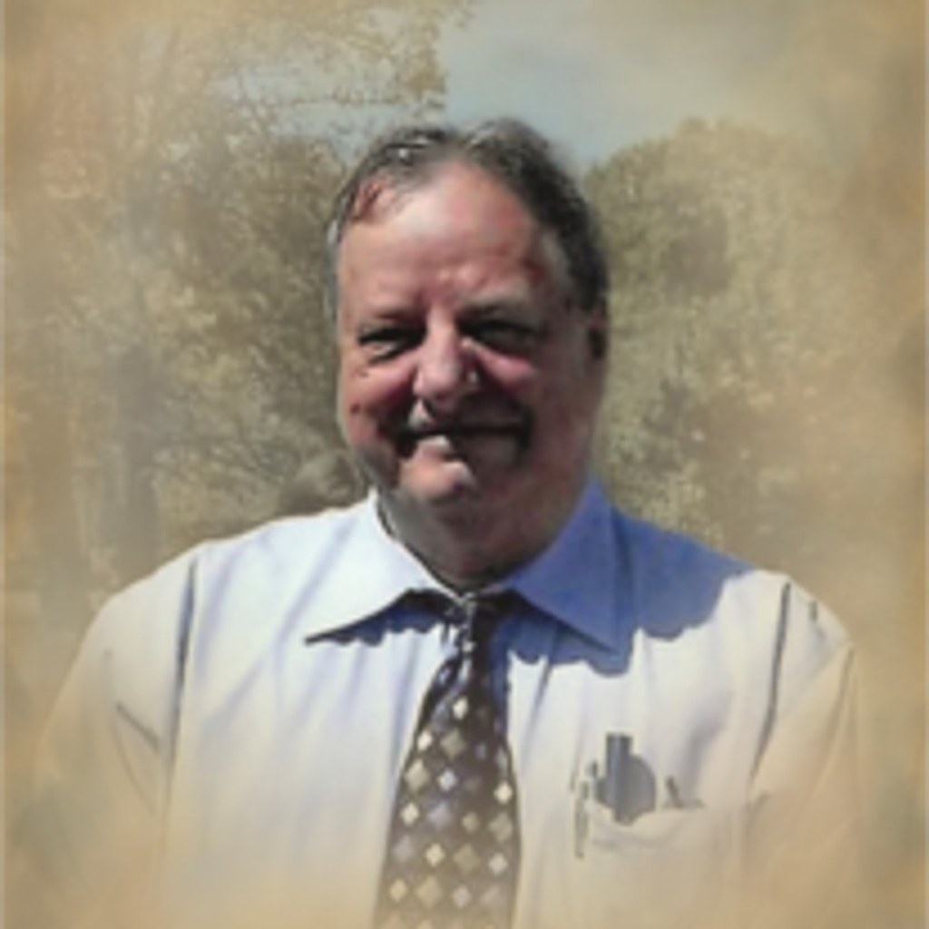Jerry Howard Dycus Profile Photo